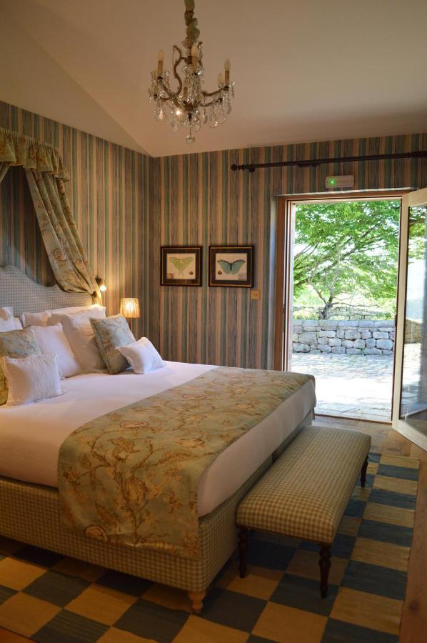 Helguera Palacio Boutique & Antique 5* Vargas