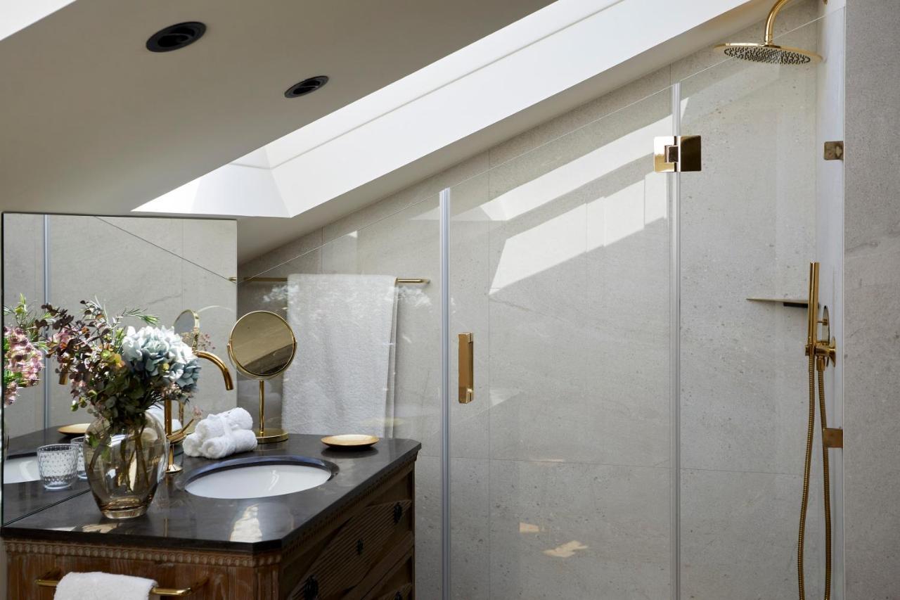 Helguera Palacio Boutique & Antique 5* Vargas