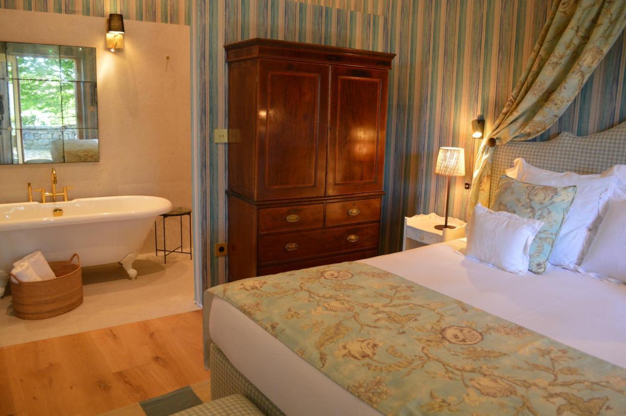 Hotel Helguera Palacio Boutique & Antique